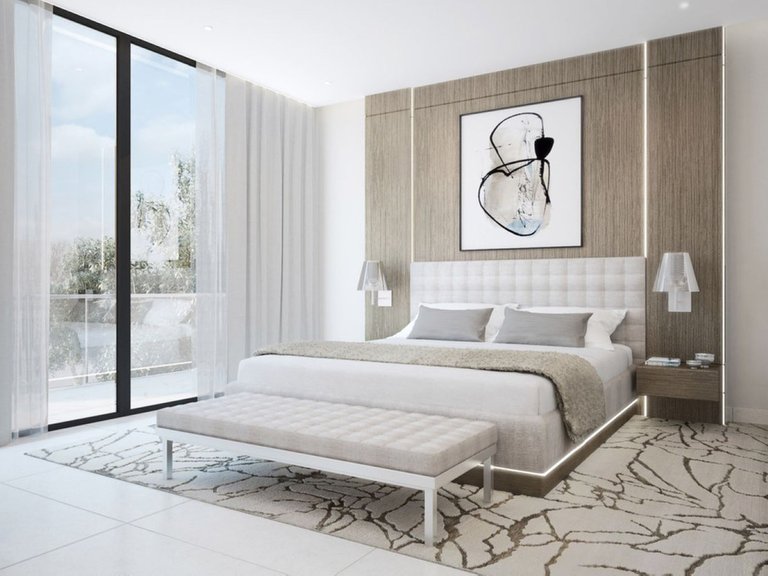 Plot for Sale in Los Arqueros, Malaga 11