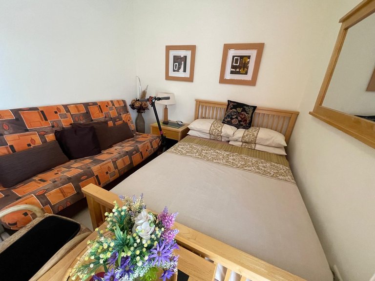 Apartment for Sale in Mijas, Malaga 11
