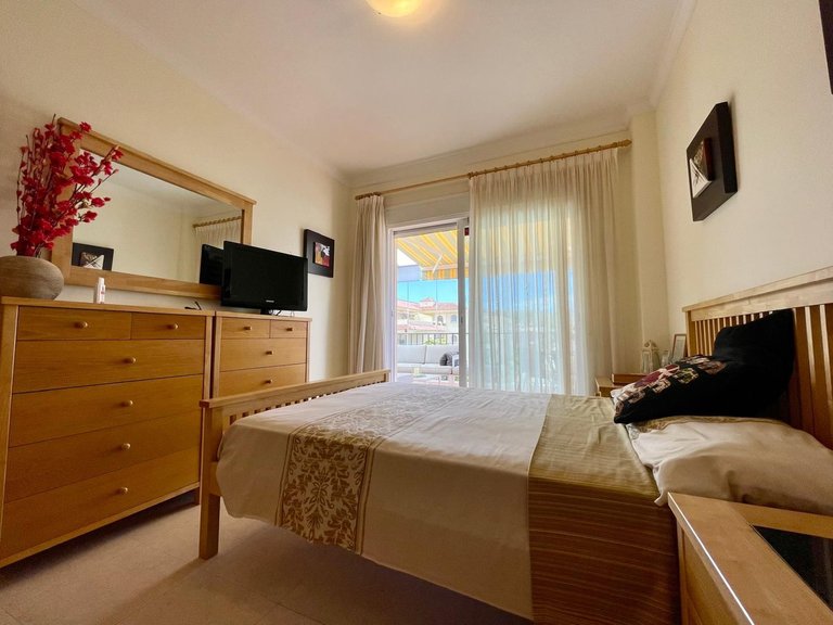 Apartment for Sale in Mijas, Malaga 12