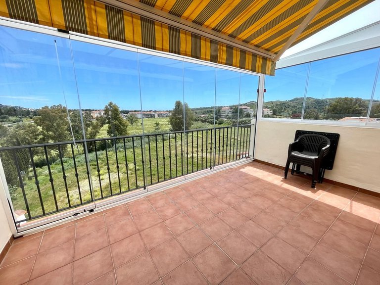 Apartment for Sale in Mijas, Malaga 14