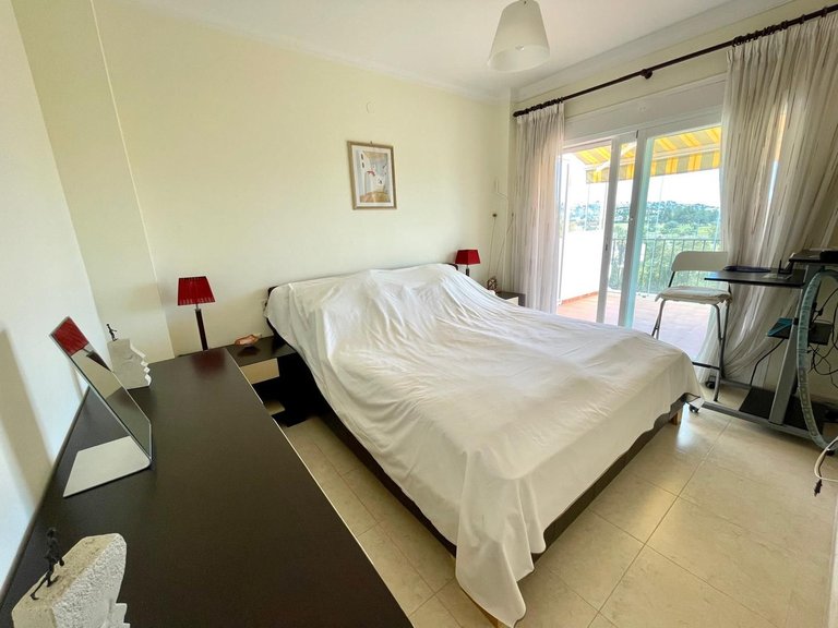 Apartment for Sale in Mijas, Malaga 15