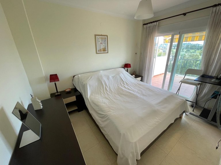 Apartment for Sale in Mijas, Malaga 16