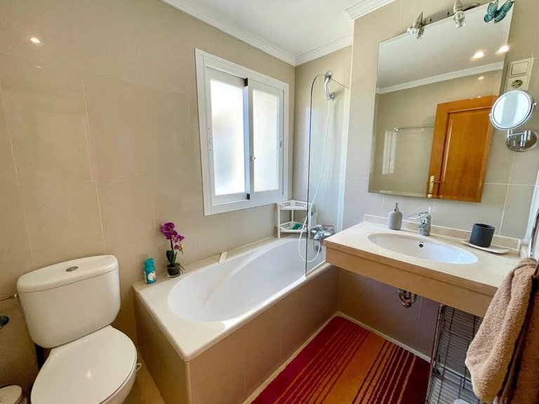 Apartment for Sale in Mijas, Malaga 18