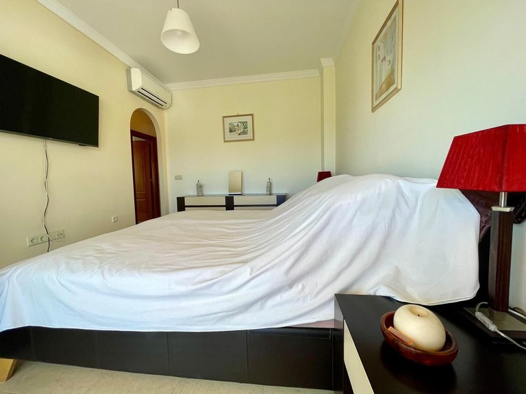 Apartment for Sale in Mijas, Malaga 19