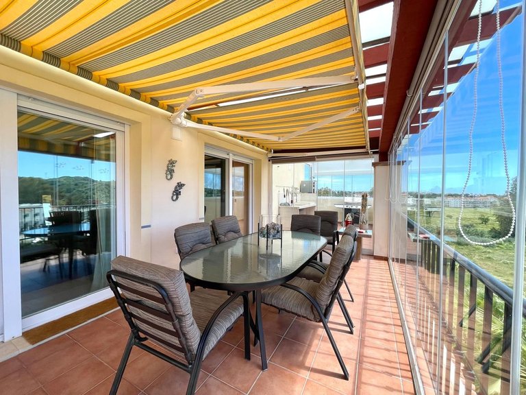 Apartment for Sale in Mijas, Malaga 2