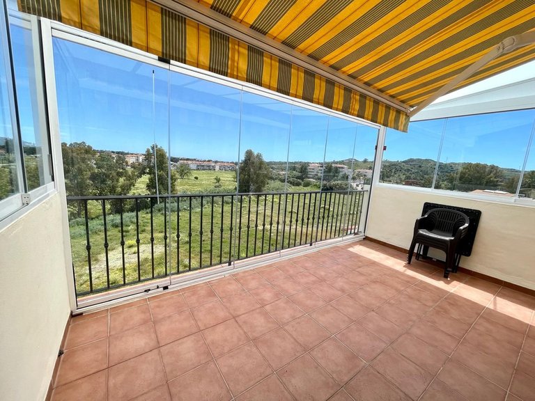Apartment for Sale in Mijas, Malaga 20