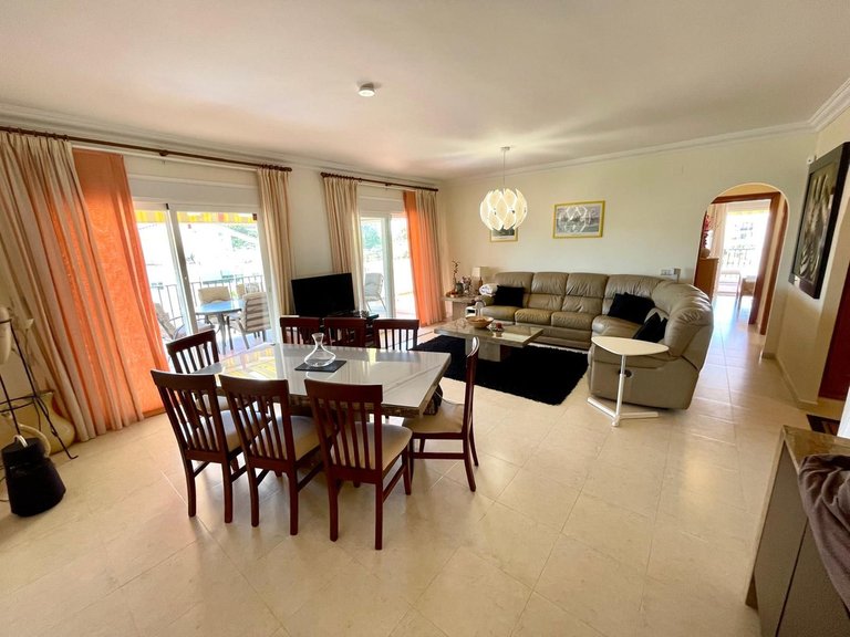 Apartment for Sale in Mijas, Malaga 21