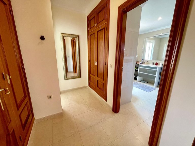 Apartment for Sale in Mijas, Malaga 22