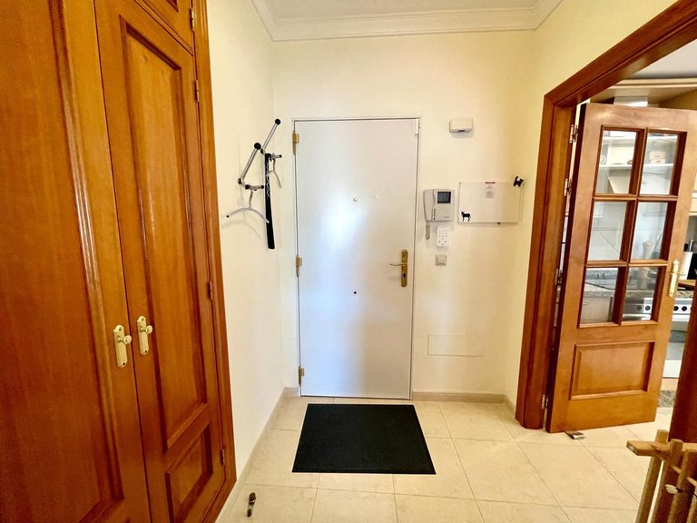Apartment for Sale in Mijas, Malaga 23