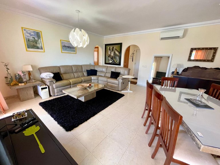 Apartment for Sale in Mijas, Malaga 24