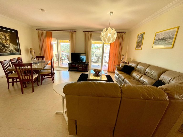 Apartment for Sale in Mijas, Malaga 25