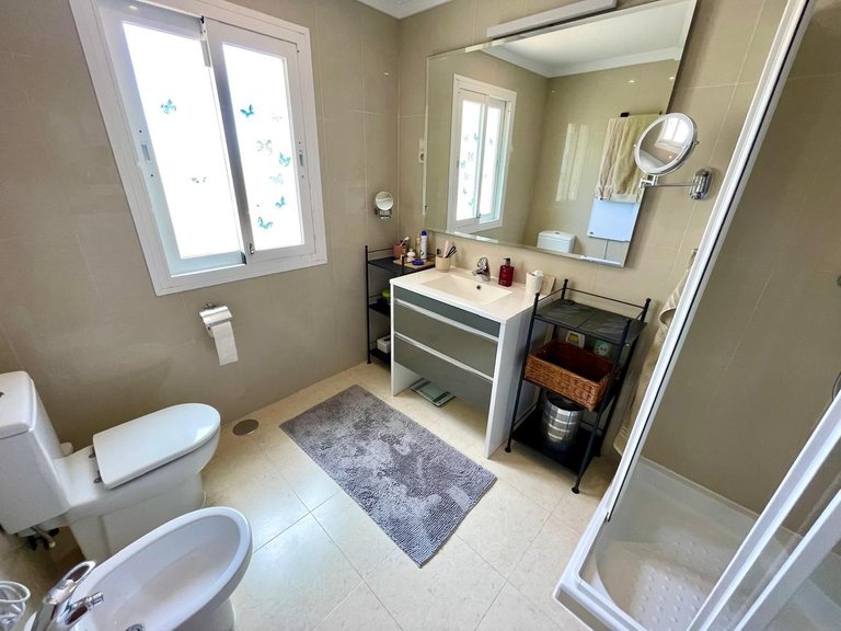 Apartment for Sale in Mijas, Malaga 26