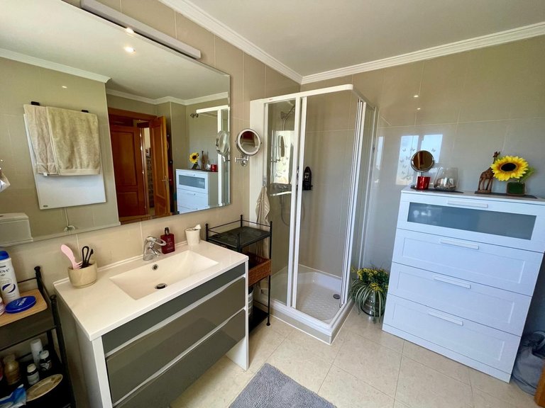 Apartment for Sale in Mijas, Malaga 27
