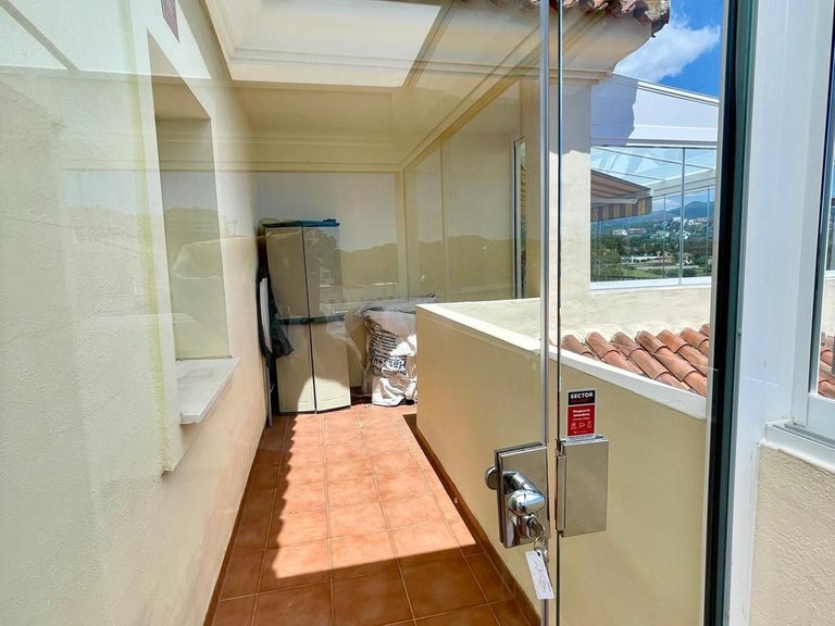 Apartment for Sale in Mijas, Malaga 29