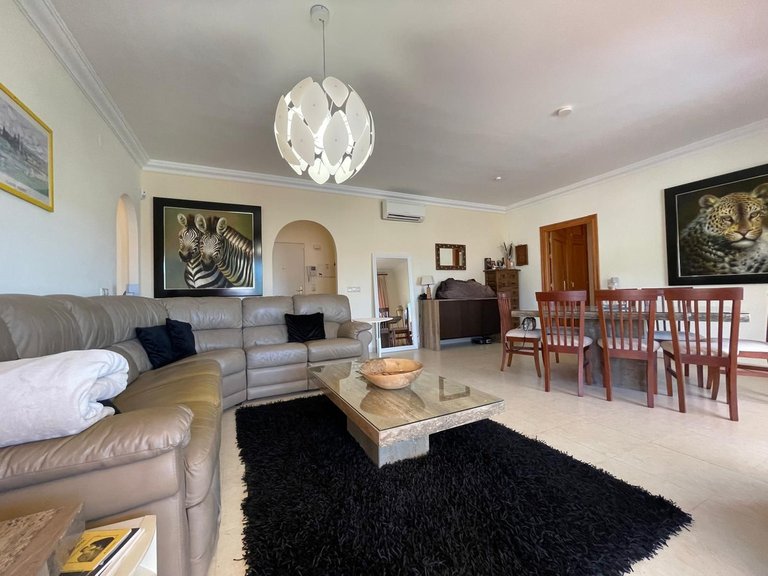 Apartment for Sale in Mijas, Malaga 34