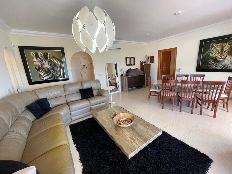 Apartment for Sale in Mijas, Malaga 36