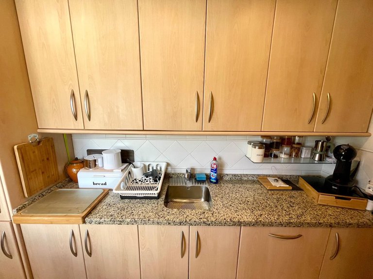 Apartment for Sale in Mijas, Malaga 39