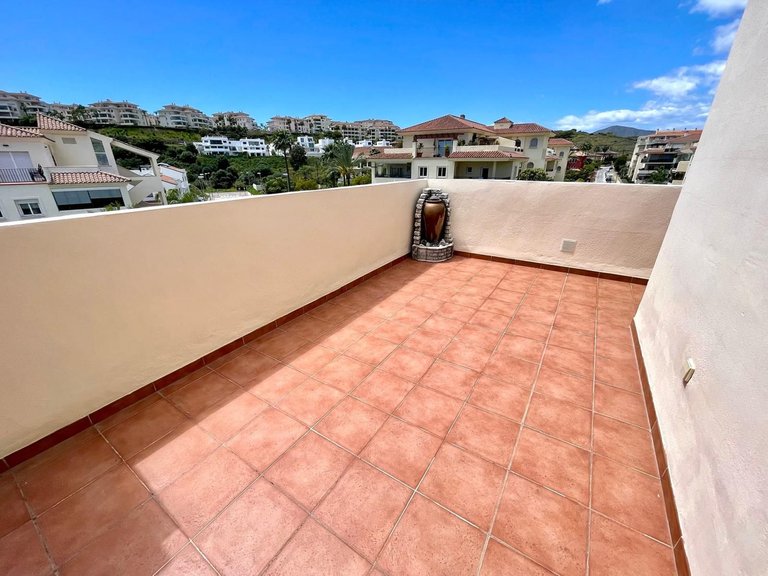 Apartment for Sale in Mijas, Malaga 4