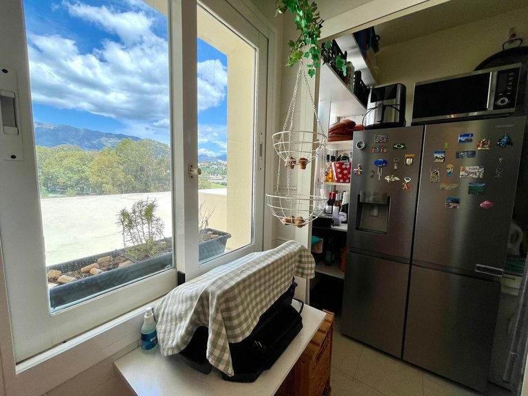 Apartment for Sale in Mijas, Malaga 40