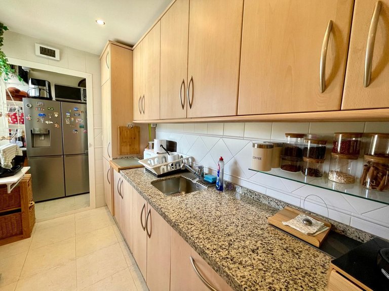 Apartment for Sale in Mijas, Malaga 41