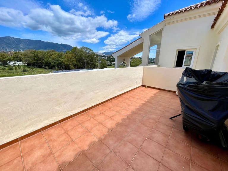 Apartment for Sale in Mijas, Malaga 5