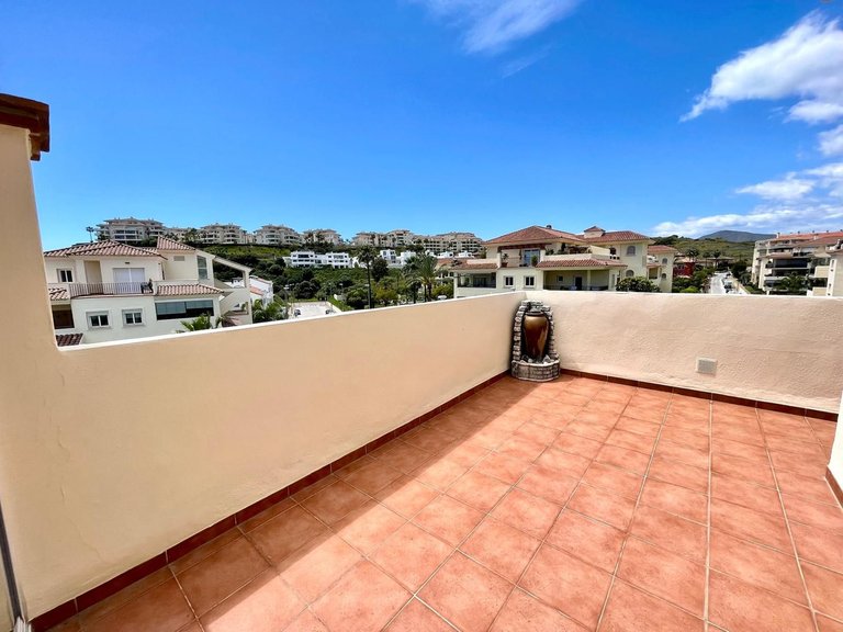 Apartment for Sale in Mijas, Malaga 6