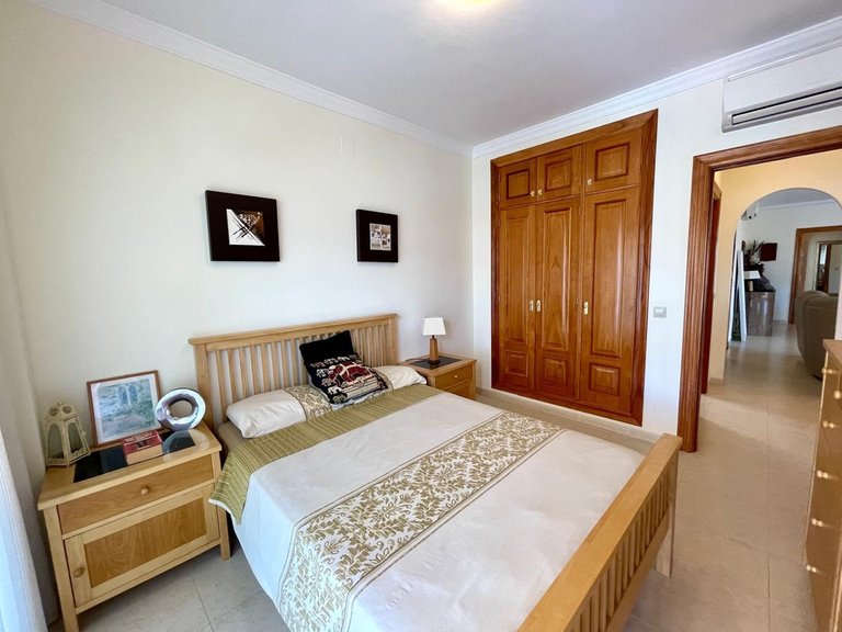 Apartment for Sale in Mijas, Malaga 9