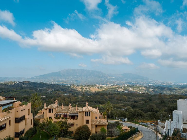 Apartment for Sale in Ojén, Malaga 16