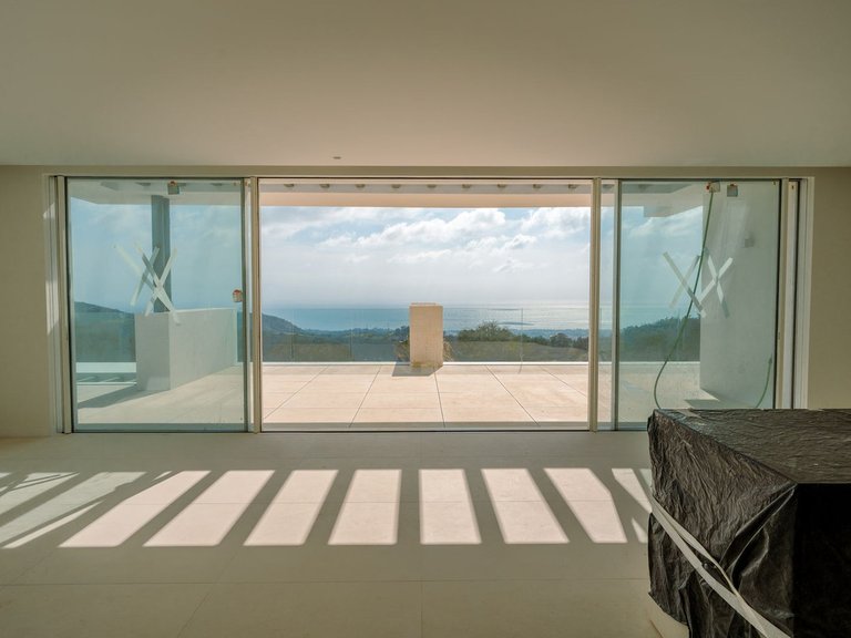Apartment for Sale in Ojén, Malaga 3
