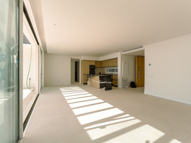 Apartment for Sale in Ojén, Malaga 4