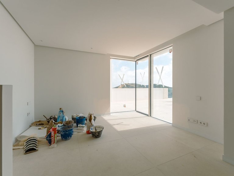 Apartment for Sale in Ojén, Malaga 5
