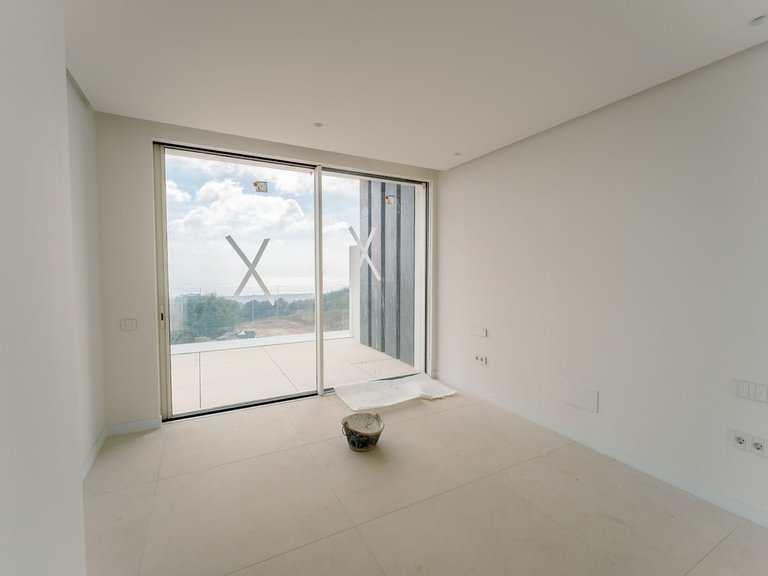 Apartment for Sale in Ojén, Malaga 7