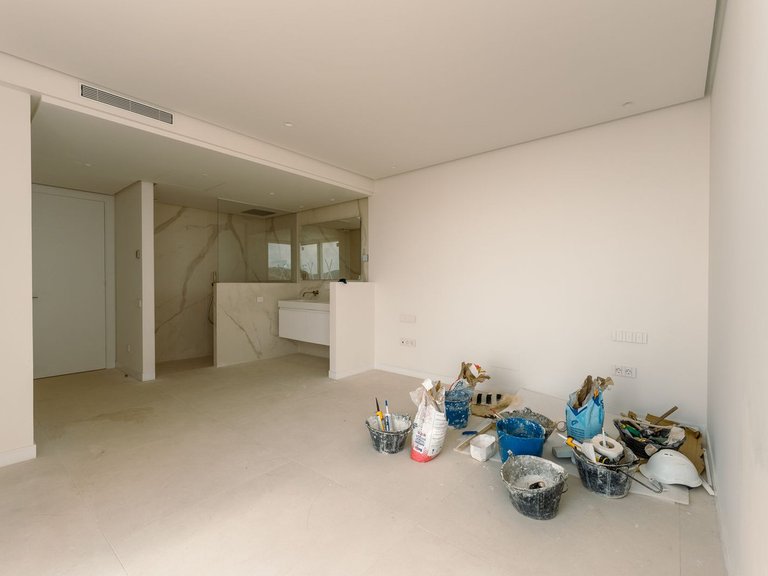 Apartment for Sale in Ojén, Malaga 9