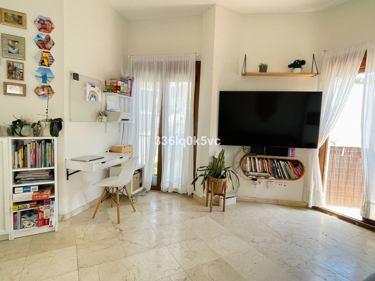 Apartment for Sale in Benahavís, Malaga 10