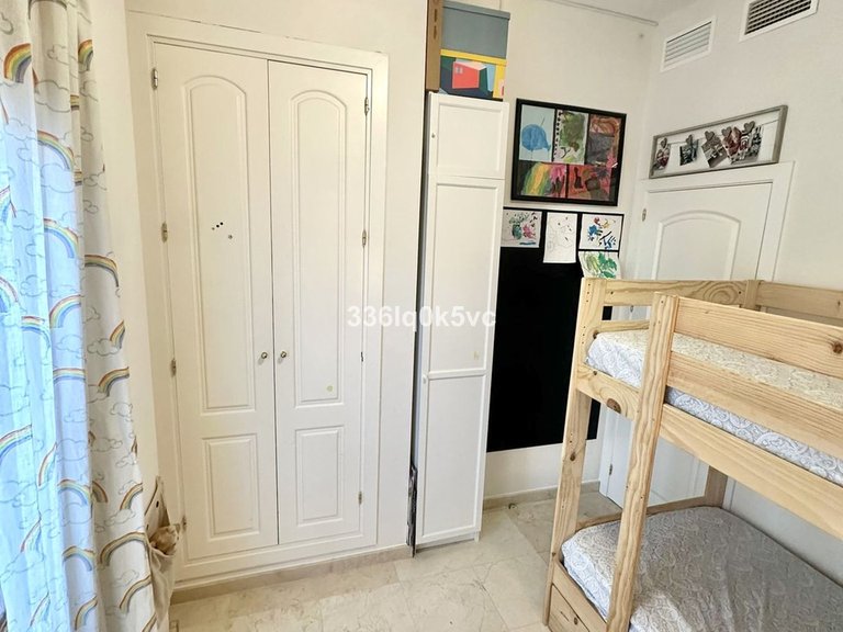 Apartment for Sale in Benahavís, Malaga 6