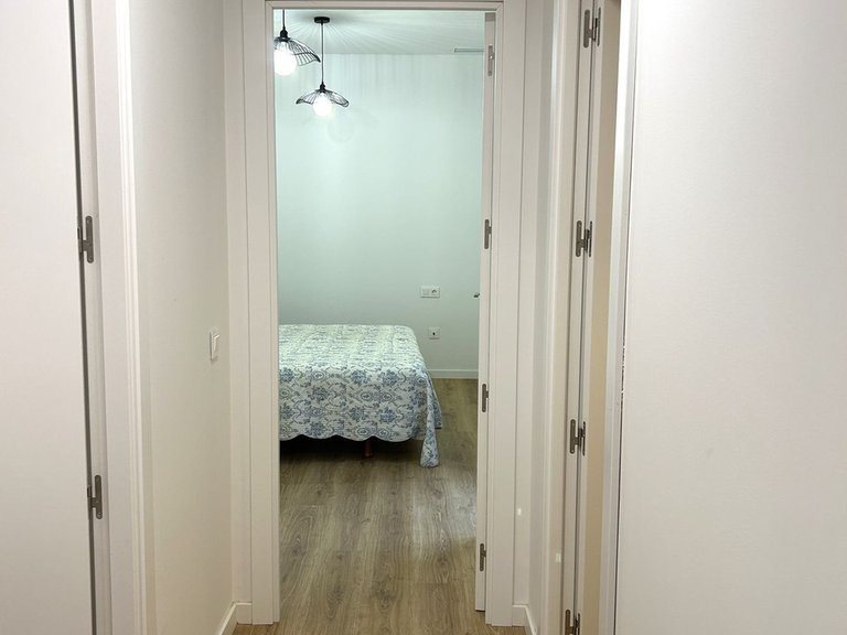 Apartment for Sale in Málaga Centro, Malaga 20