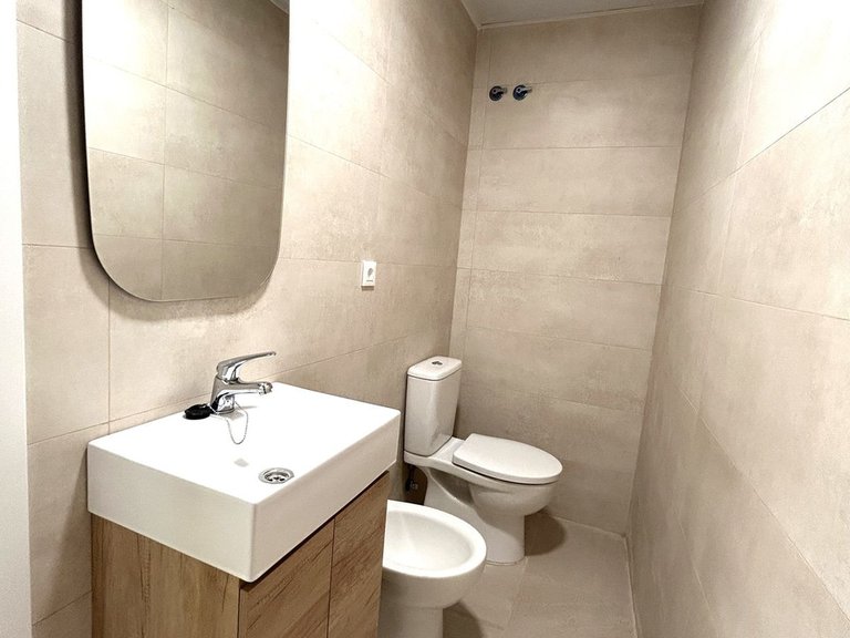 Apartment for Sale in Málaga Centro, Malaga 21