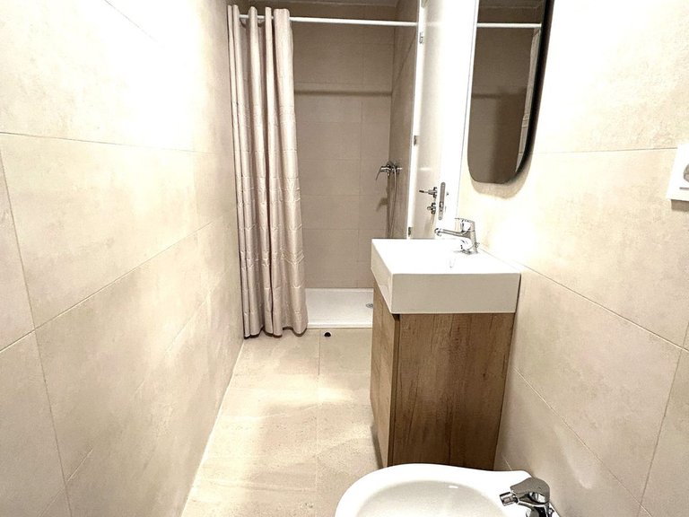 Apartment for Sale in Málaga Centro, Malaga 22