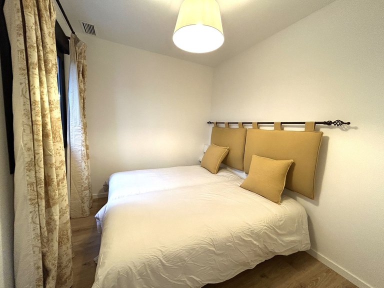 Apartment for Sale in Málaga Centro, Malaga 23