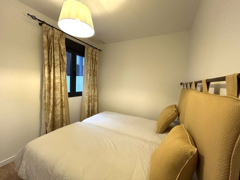 Apartment for Sale in Málaga Centro, Malaga 24