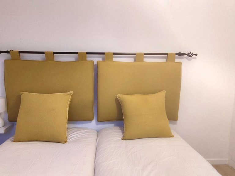 Apartment for Sale in Málaga Centro, Malaga 25