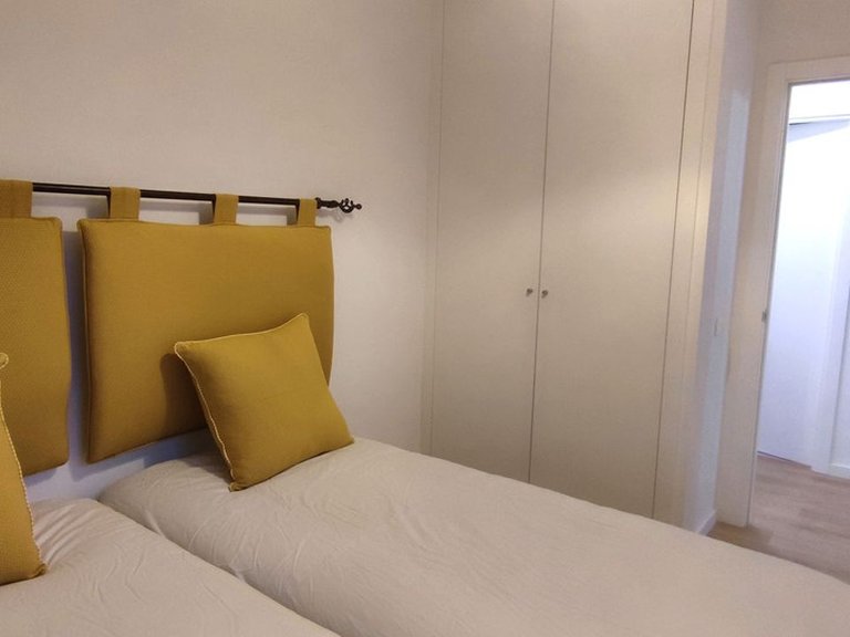 Apartment for Sale in Málaga Centro, Malaga 26