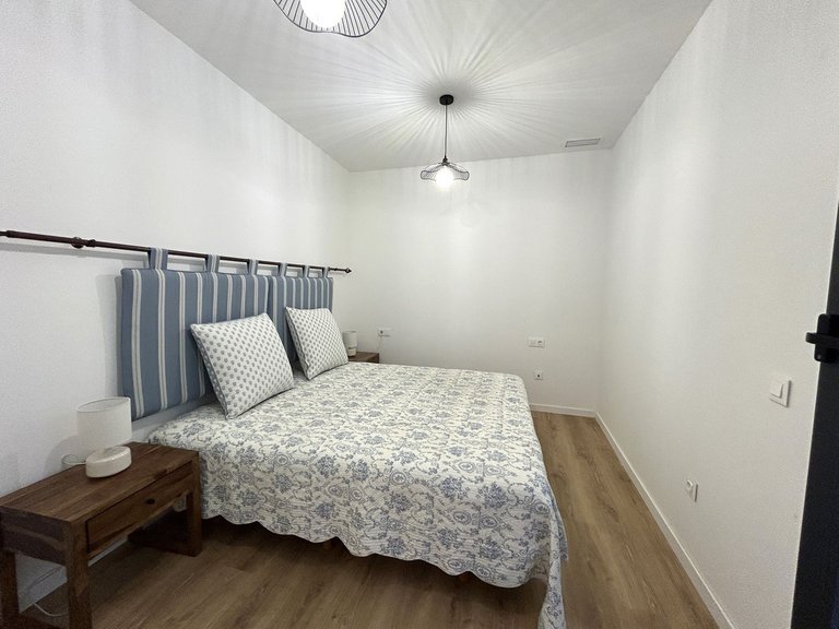 Apartment for Sale in Málaga Centro, Malaga 27