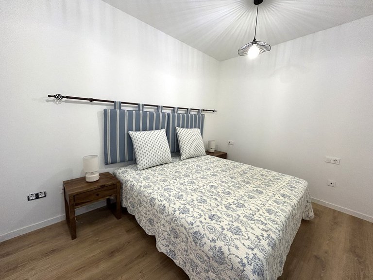 Apartment for Sale in Málaga Centro, Malaga 28