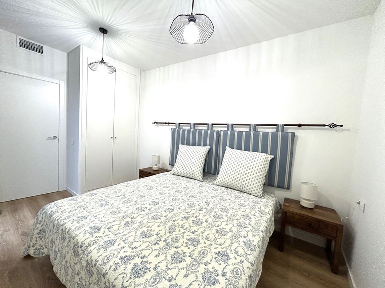 Apartment for Sale in Málaga Centro, Malaga 29