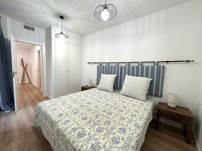 Apartment for Sale in Málaga Centro, Malaga 30