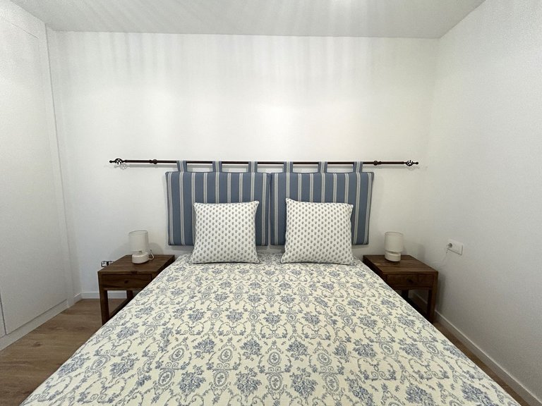 Apartment for Sale in Málaga Centro, Malaga 31