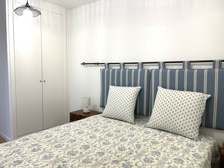Apartment for Sale in Málaga Centro, Malaga 32