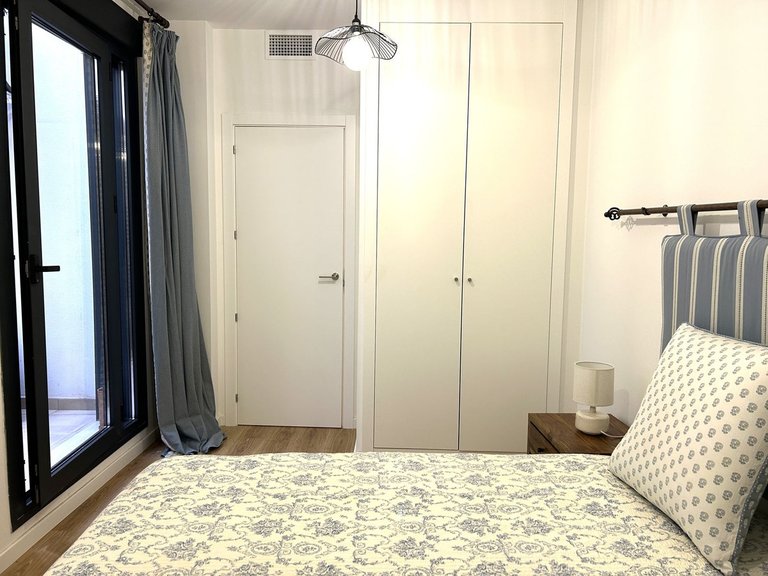 Apartment for Sale in Málaga Centro, Malaga 33