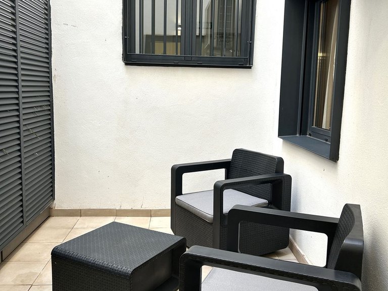 Apartment for Sale in Málaga Centro, Malaga 34